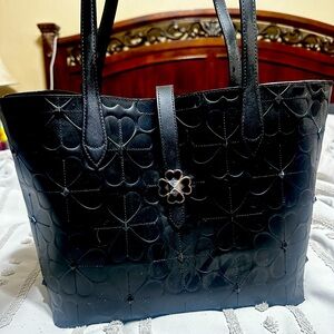 Kate Spade tote bag